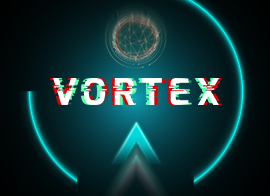 Vortex online game