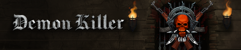 Zombie Killer online game